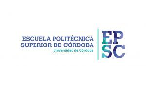 Logotipo Escuela Politécnica Superior de Córdoba