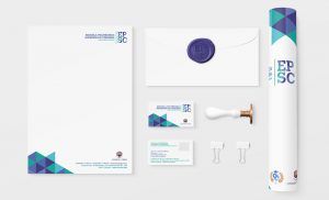 Papelería Escuela Politécnica Superior de Córdoba