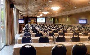 IV Congreso Talleres DP