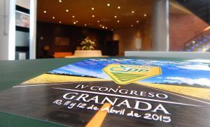 IV Congreso Talleres DP