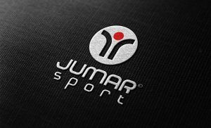 Logotipo Jumar Sport