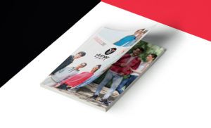 Catálogo Jumar Sport 2018