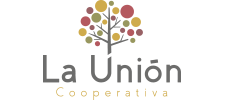 Logotipo Cooperativa La Unión