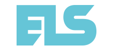 Logotipo ELS