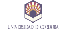 Logotipo Universidad de Córdoba