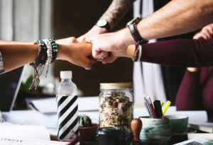 Agencia de Marketing en Córdoba & Madrid