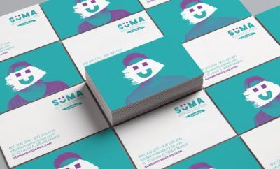 Branding Suma Emociones Psicología
