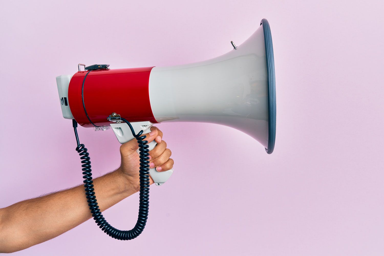 Inteligencia Artificial aplicado al marketing